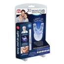 Blanqueamiento Dental Profesional Blanqueamiento Dental Profesional Tienda Núcleo 