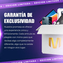 Caja Misteriosa - Edición de Mayo (La más Completa del Año) 🎁✨ Tecnologia Tienda Núcleo 