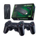 Consola GameRetro® 10.000 Juegos Consola GameRetro® 10.000 Juegos Tienda Núcleo 