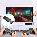 Consola GameRetro® 10.000 Juegos Consola GameRetro® 10.000 Juegos Tienda Núcleo 