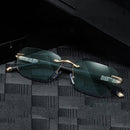 Gafas Inteligentes Anti Luz Azul © Comprar 1 y llévese 2🤩 ¡Envío gratuito a toda Colombia! Gafas Inteligentes Anti Luz Azul © Comprar 1 y llévese 2🤩 ¡Envío gratuito a toda Colombia! Tienda Núcleo 