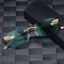 Gafas Inteligentes Anti Luz Azul © Comprar 1 y llévese 2🤩 ¡Envío gratuito a toda Colombia! Gafas Inteligentes Anti Luz Azul © Comprar 1 y llévese 2🤩 ¡Envío gratuito a toda Colombia! Tienda Núcleo 