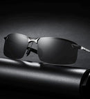 Gafas militares Ultravision™ (¡COMPRA 1 LIVE 2!) Gafas militares Ultravision™ (¡COMPRA 1 LIVE 2!) Tienda Núcleo 