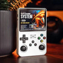 GameHub Pro Segunda Generación +15 Mil Juegos 🔥 GameHub Pro Segunda Generación +15 Mil Juegos Tienda Núcleo 