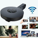 Google Chromecast 2 Generación Tecnologia Tienda Núcleo 