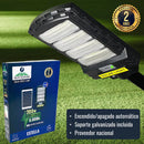 Lámpara de Vigilancia Solar Automática LED - Pague 1 y Llévese 2 - Oferta Especial, Sólo Hoy (Sólo Quedan 10 Unidades)🤩 Lámpara de Vigilancia Solar Automática LED - Pague 1 y Llévese 2 - Oferta Especial, Sólo Hoy (Sólo Quedan 10 Unidades) Tienda Núcleo 