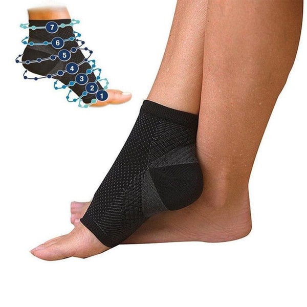 Product placeholder