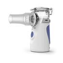 Nebulizador Portátil Ultrasónico® Nebulizador Portátil Ultrasónico® Tienda Núcleo 