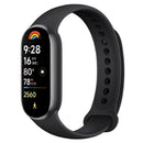 PROMOCIÓN CIERRE DE TIENDA 60% DE DESCUENTO - 2025 Reloj Band Inteligente con Medición Completa de Salud - Garafa térmica de regalo (¡Quedan solo 15 unidades!) PROMOCIÓN CIERRE DE TIENDA 60% DE DESCUENTO - 2025 Reloj Band Inteligente con Medición Completa de Salud - Garafa térmica de regalo (¡Quedan solo 15 unidades!) Tienda Núcleo 