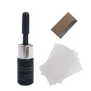 Restaurador de grietas y arañazos - GlassDirectFix™ (Compre 1 Obtenga 2) Restaurador de grietas y arañazos - GlassDirectFix™ (Compre 1 Obtenga 2) Tienda Núcleo 1 Unidade 