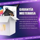 Super Caja Misteriosa - Edición 2024 (La más Completa) 🎁✨ Tecnologia Tienda Núcleo 