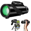 Telescopio Monocular ¿Listo para empezar a explorar? Telescopio Monocular ¿Listo para empezar a explorar? Tienda Núcleo 